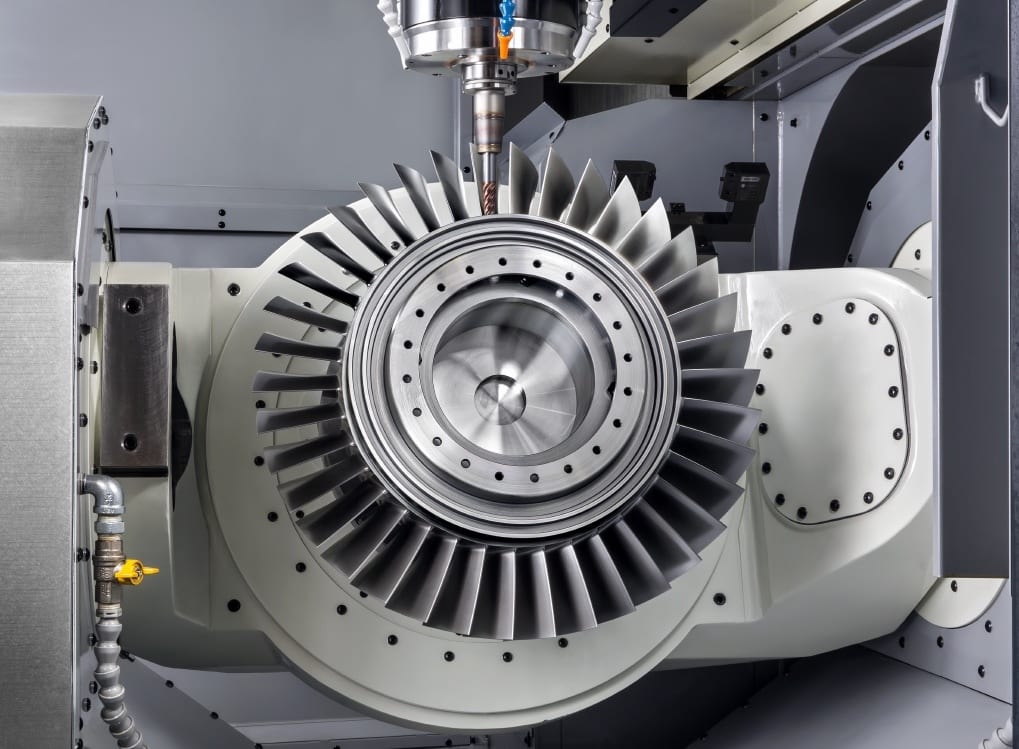 D500_5356D(_4__7183)