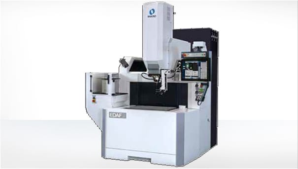 EDAF3-FH_EDM_Hole_Drilling