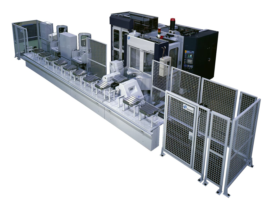 MMC2_0051MC(MC-2358)