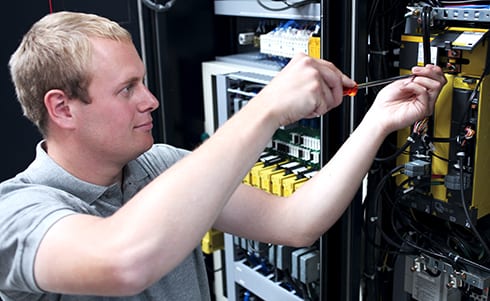 maintenance_web_1 maintenance_web_1