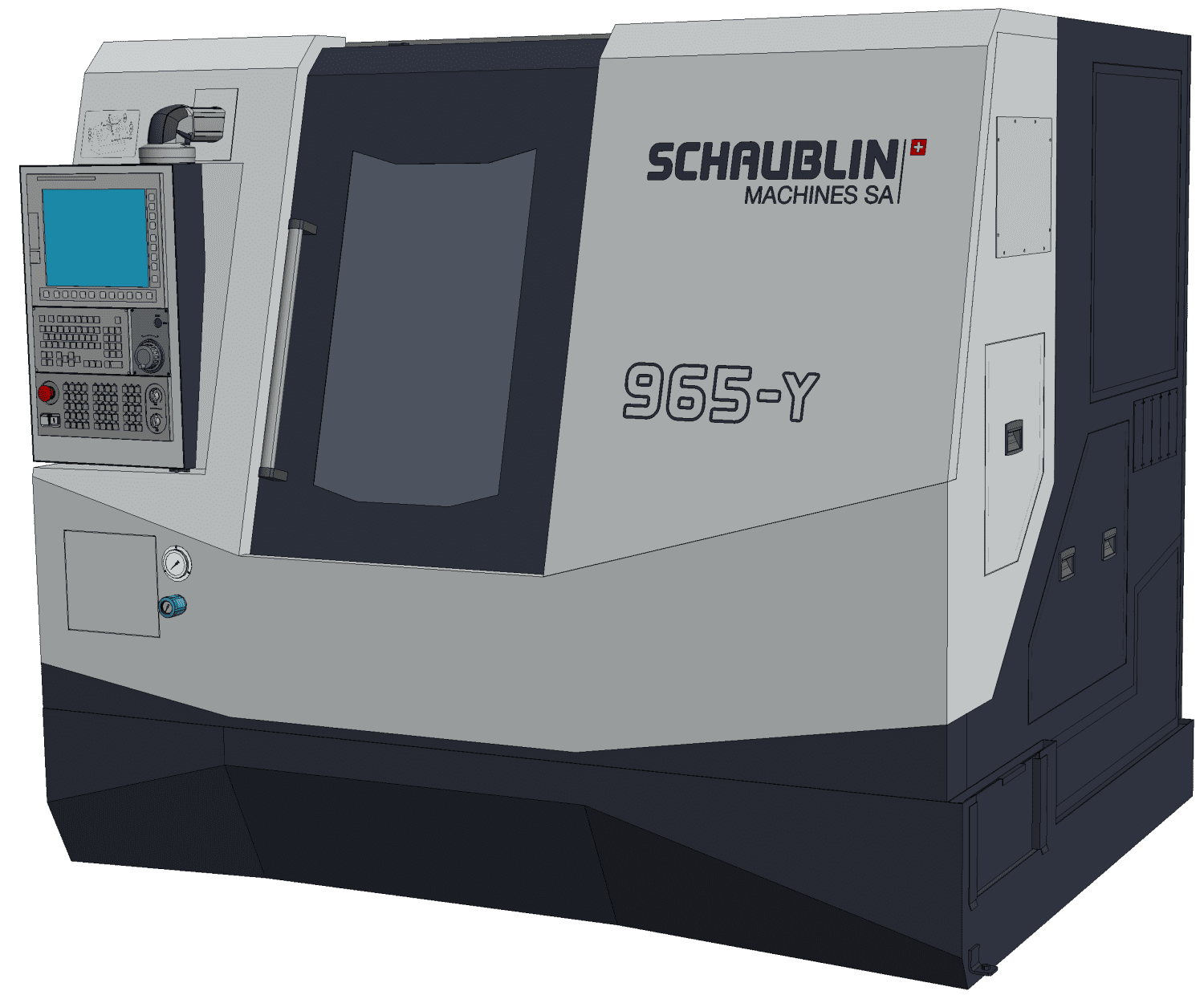 1500_1500_965-y_de_caotae