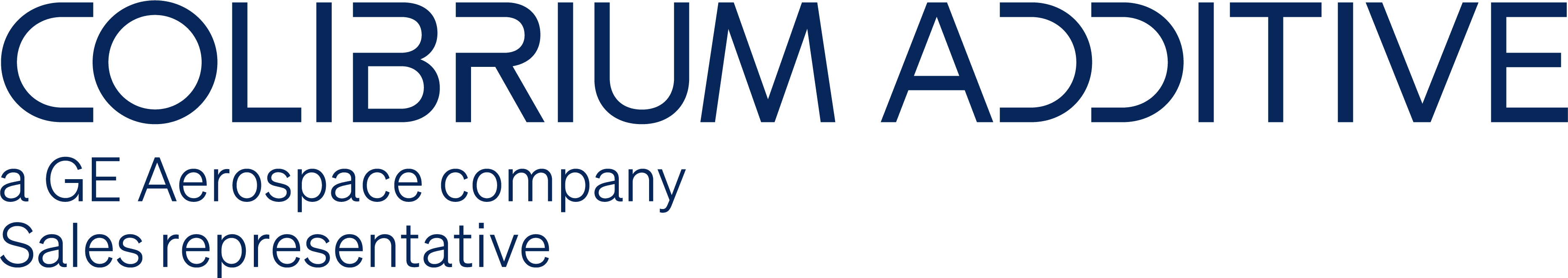 CA_HRZ_SalesPartner_CMYK-AtmBlue