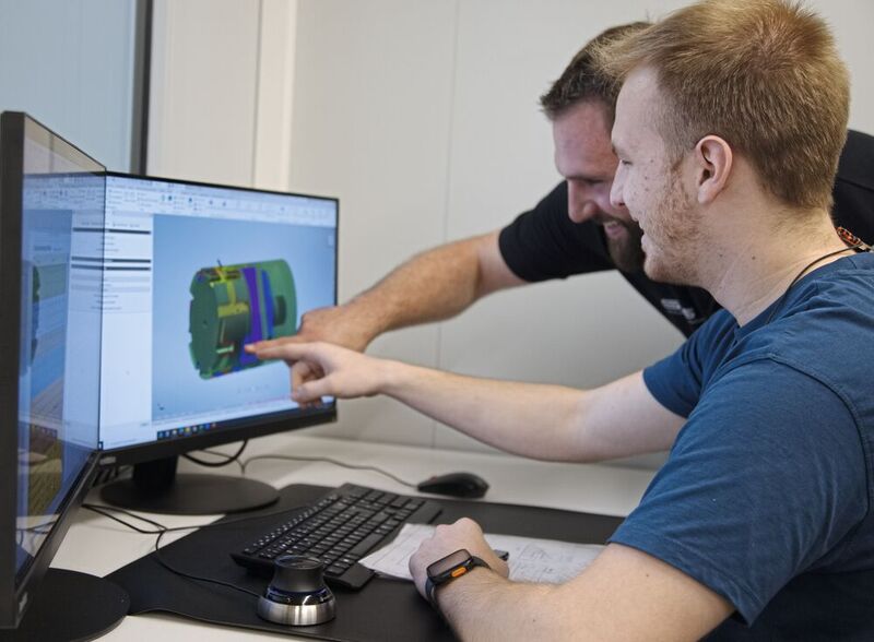 Da300_GIS AG Da300_GIS AG